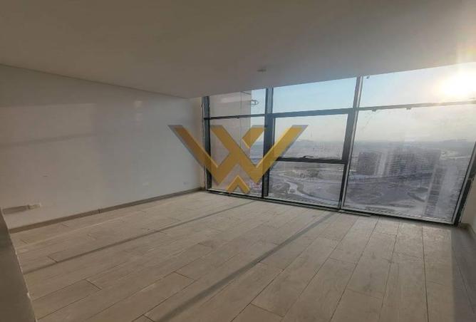 15823895 - Property Image 2