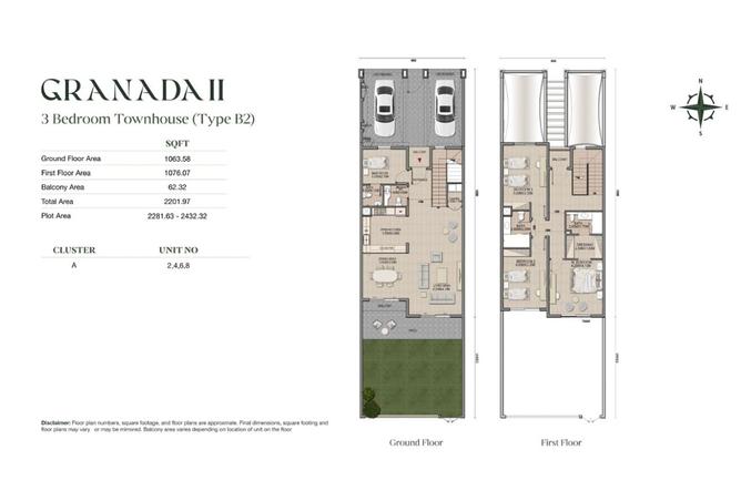 15620504 - صورة العقار 3
