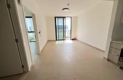 Apartment - 1 Bedroom - 2 Bathrooms for sale in Tiraz - Naseej District - Aljada - Sharjah