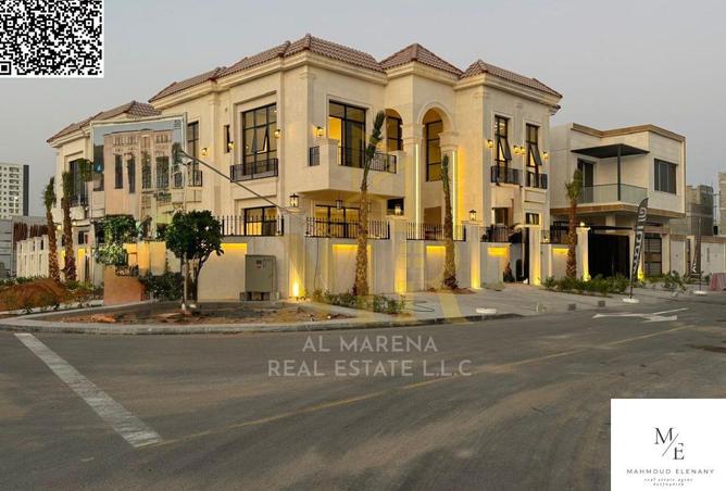 15939987 - Property Main Image