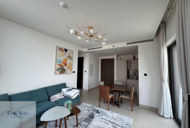 15359242 - Property Image 2
