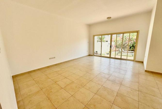 15924102 - صورة العقار 3