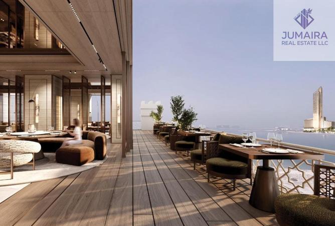 15792829 - صورة العقار 3