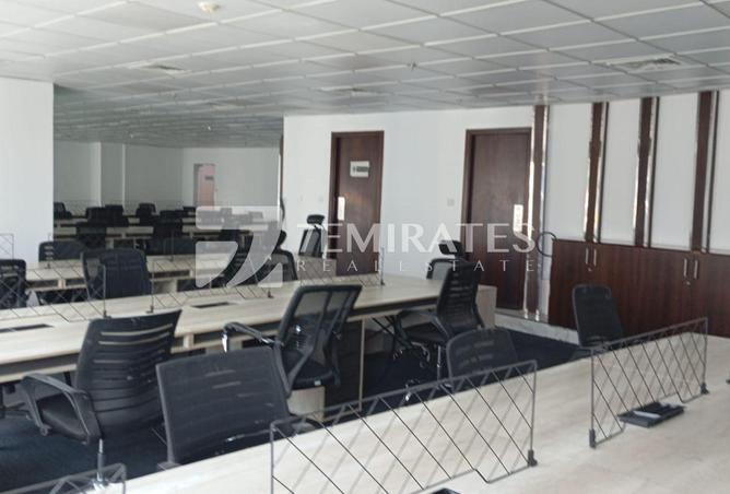 15460482 - صورة العقار 2
