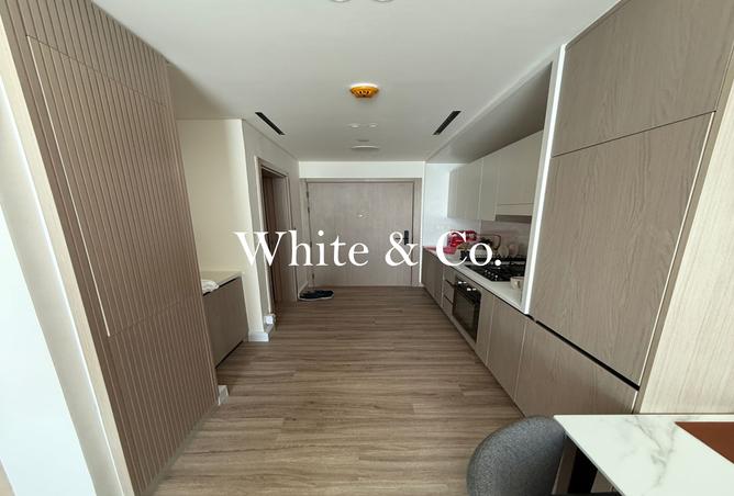 16105682 - Property Image 3