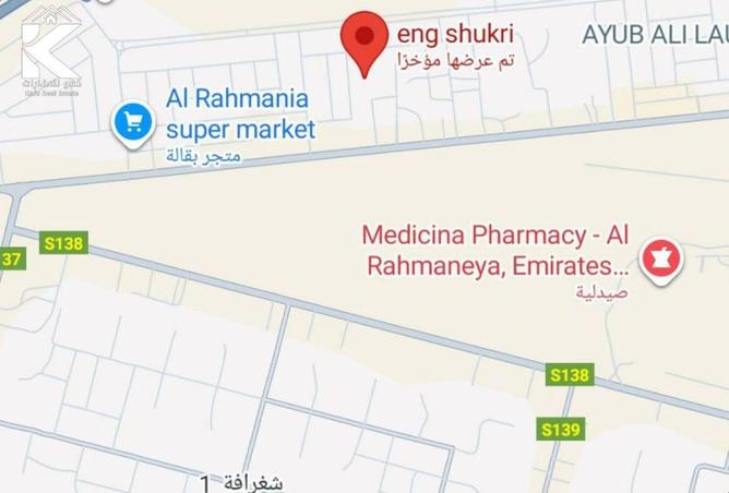 15657277 - Property Image 3