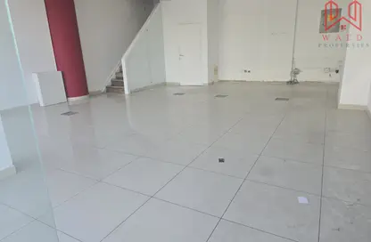 متجر - استوديو - 1 حمام للايجار في رقة البطين - ديرة - دبي