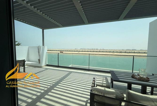 15793192 - الصورة الرئيسية للعقار