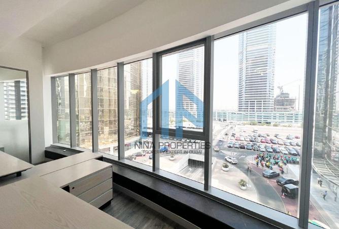 15791791 - صورة العقار 3