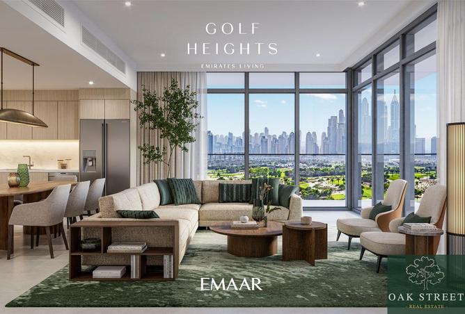 16024845 - صورة العقار 3