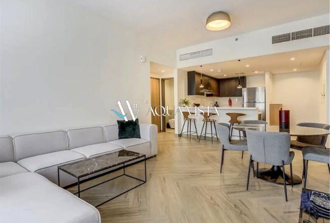 14131864 - Property Main Image