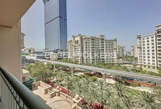 15141113 - Property Image 2