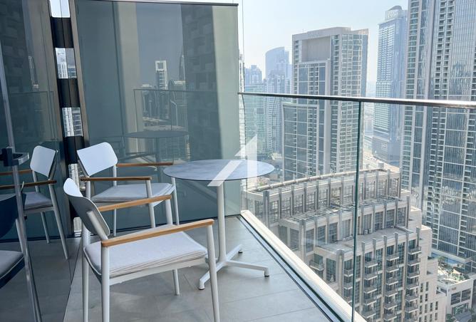 13087351 - صورة العقار 3