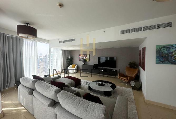 14554249 - Property Main Image