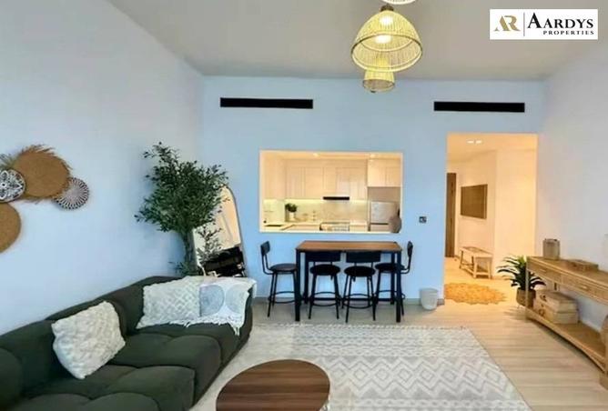 15681990 - Property Main Image