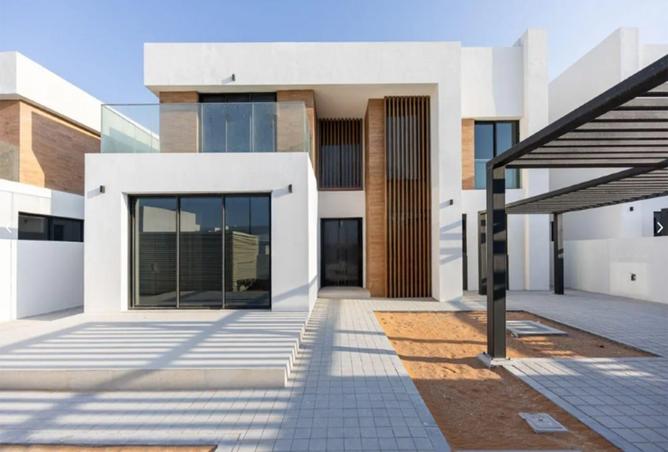 15437689 - Property Main Image