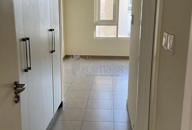 16043220 - صورة العقار 3