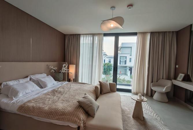 15994563 - صورة العقار 2