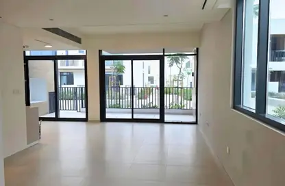 Townhouse - 3 Bedrooms - 3 Bathrooms for rent in Bliss - Arabian Ranches 3 - Dubai