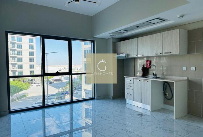 15453600 - Property Image 3