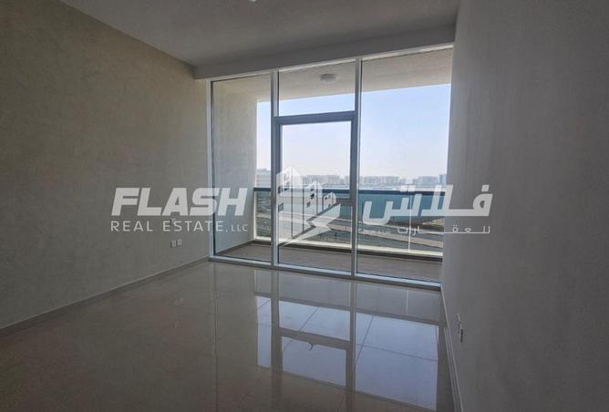 15636668 - صورة العقار 3