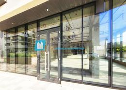 Office Space - 2 bathrooms for sale in Mirdif - Dubai