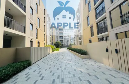 Apartment - 1 Bedroom - 1 Bathroom for rent in Uptown Al Zahia - Al Zahia - Muwaileh Commercial - Sharjah Apartment - 1 Bedroom - 1 Bathroom for rent in Uptown Al Zahia - Al Zahia - Muwaileh Commercial - Sharjah