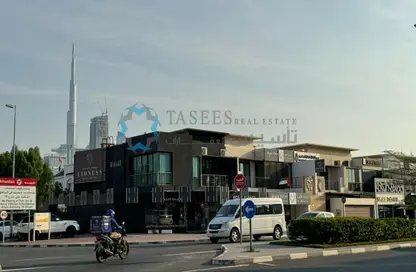 فيلا - استوديو - 3 حمامات للبيع في ش. البدع - البدع - دبي
