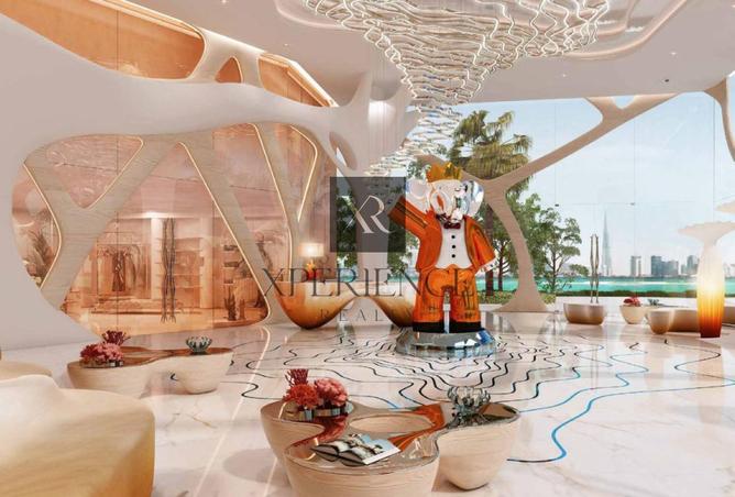 15666950 - صورة العقار 3