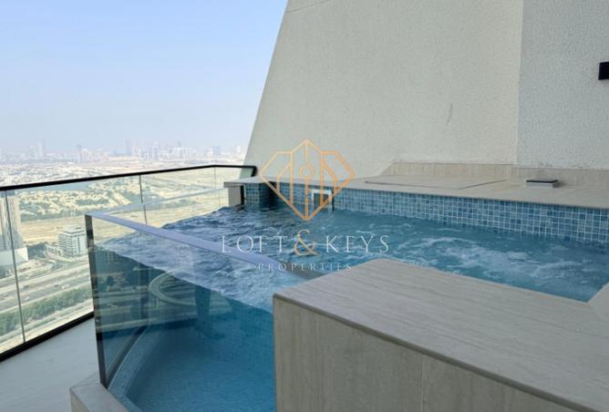 15413435 - صورة العقار 3