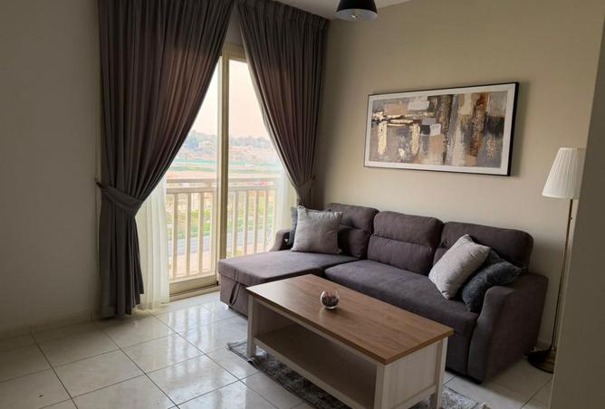 15560744 - Property Image 3