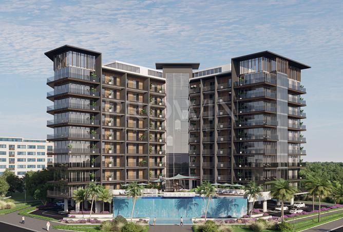 13939381 - Property Main Image