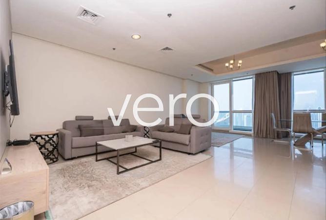 13752761 - صورة العقار 2