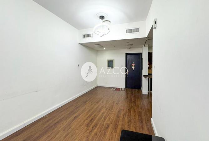 15356816 - Property Image 2
