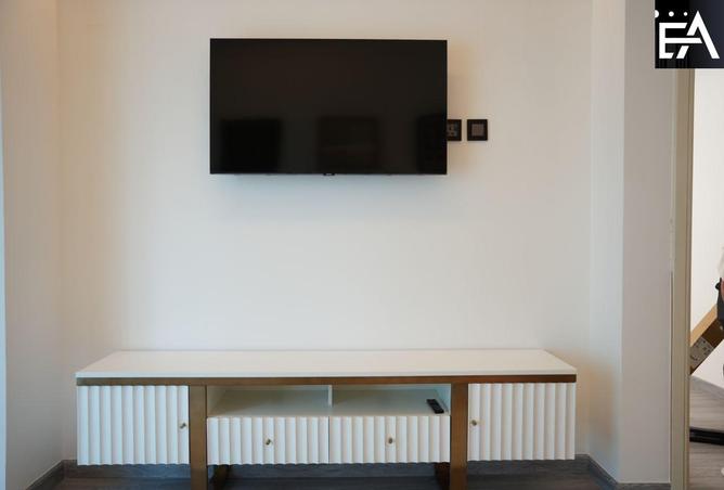 15563231 - صورة العقار 3