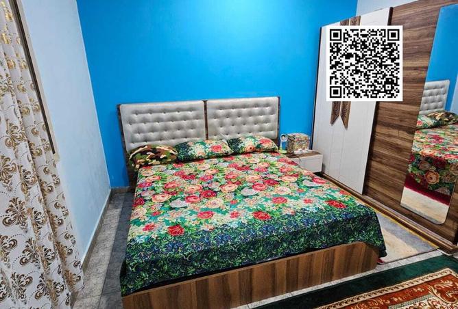 16093885 - Property Image 3