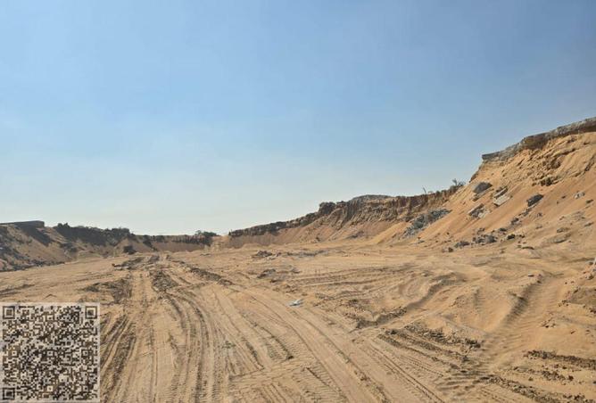 15727120 - Property Image 3