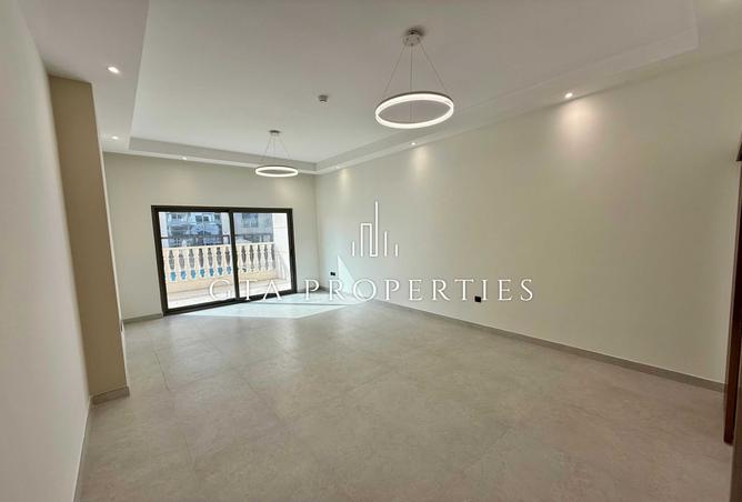 15670419 - صورة العقار 2