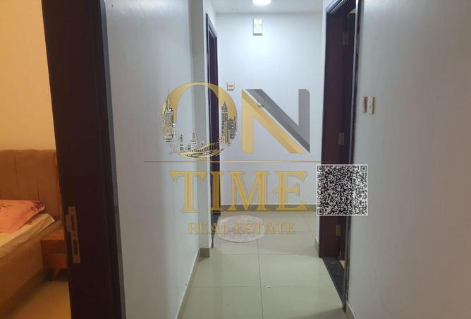 15609645 - Property Image 3