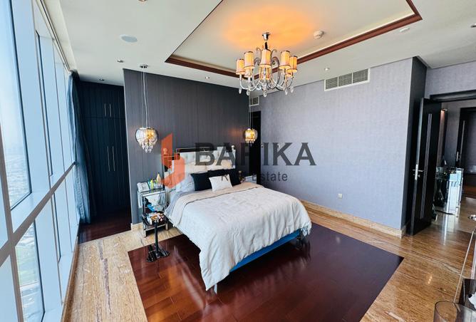 15034851 - الصورة الرئيسية للعقار