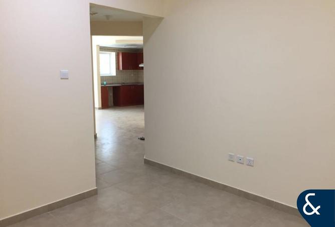 15853873 - Property Image 2