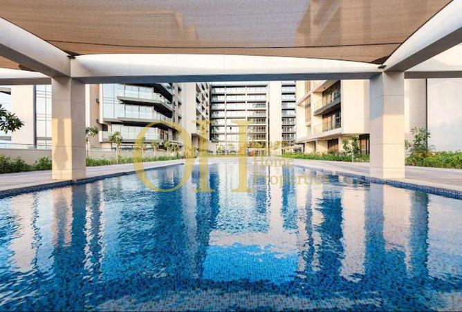 15036232 - Property Image 2