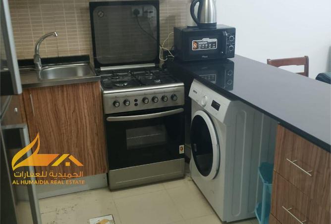 15935974 - Property Image 3