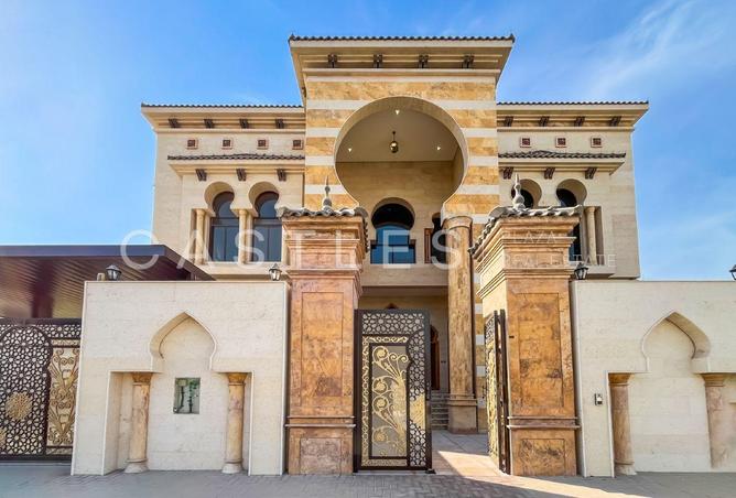 15587301 - الصورة الرئيسية للعقار