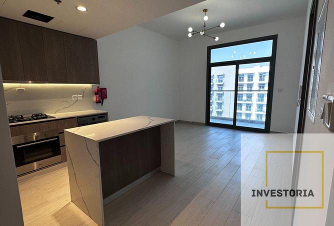 15912231 - صورة العقار 2