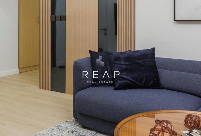 15016427 - Property Image 3
