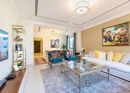 Villa - 4 bedrooms - 5 bathrooms for sale in Casa - Arabian Ranches 2 - Dubai