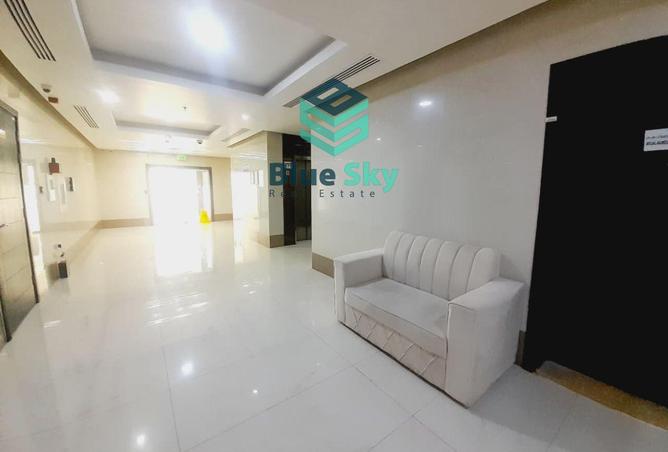 15555792 - صورة العقار 2