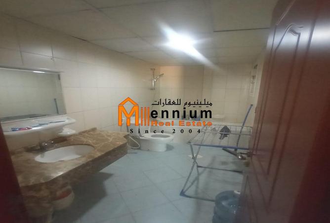 14930559 - صورة العقار 3