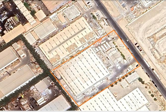 15814529 - Property Image 2